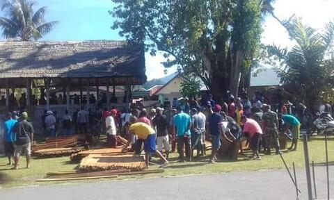 Ganti Atap Baleo2 Ganti Atap Baleo2